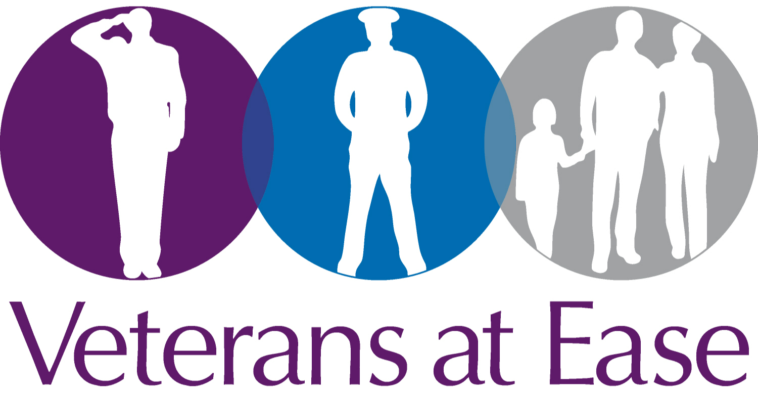 Veterans at Ease