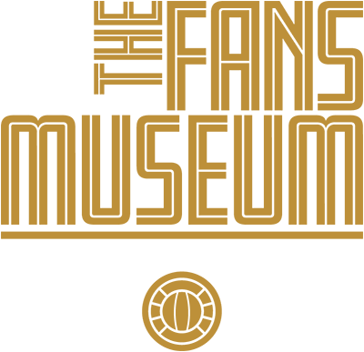 The Fans Museum