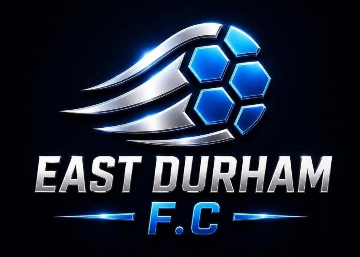 East Durham Blues
