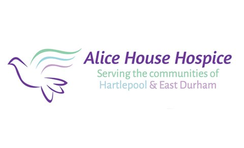 Alice House Hospice